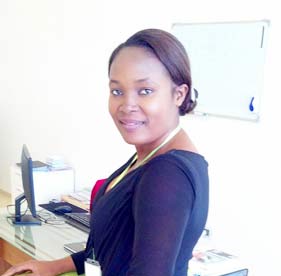team-member